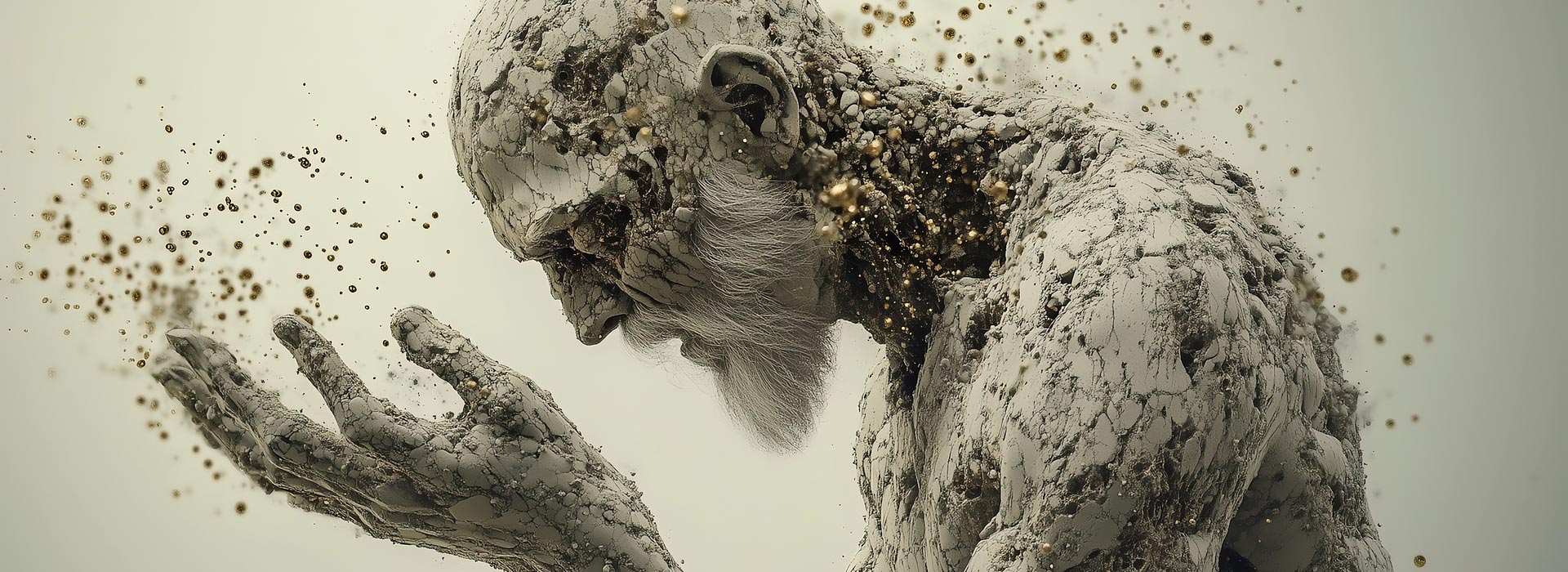 海州区网络文学定制出版